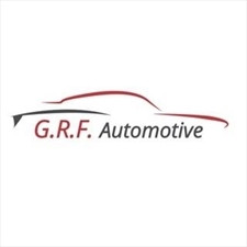 G.R.F. Automotive B.V.